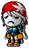 bootyblaster